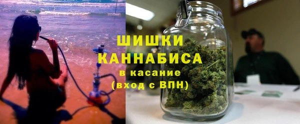 ешки Михайловск