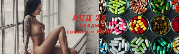 ешки Михайловск