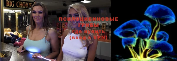 ешки Михайловск
