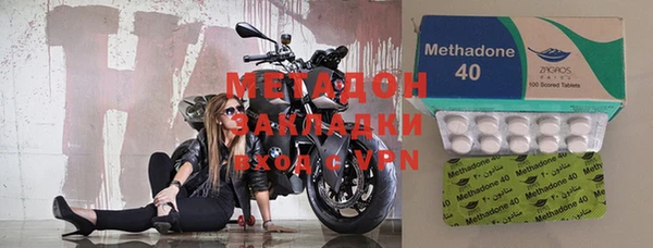 ешки Михайловск
